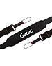 GETAC Getac shoulder strap | GMS2X6