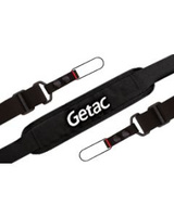 GETAC Getac Schultergurt, 2-Punkt, passend für: A140