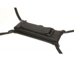 GETAC Correa de mano Getac | GMHRX8