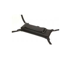 GETAC Correa de mano Getac, 2 lb)