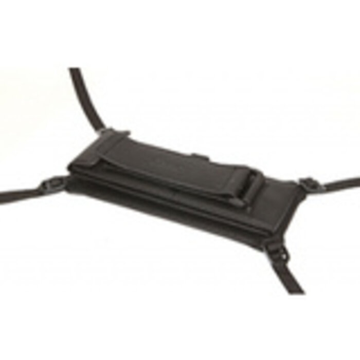 GETAC GMHRX8 Getac hand strap