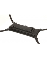 GETAC Getac Handschlaufe, 560 g, Kick stand