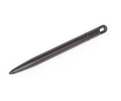 GETAC Getac stylus | GMPSXJ