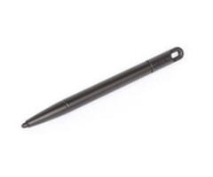 GETAC Getac stylus | GMPSXJ