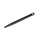 GMPSXJ Getac Eingabestift