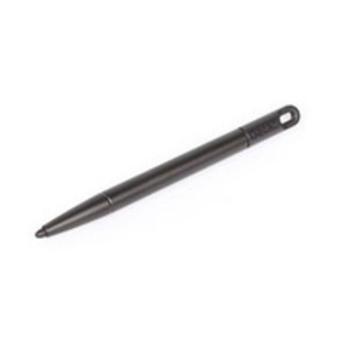 GETAC GMPSXJ Getac Eingabestift