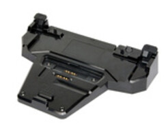 GETAC Getac Office Dock, UE | GDOFEU