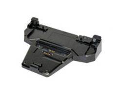 GETAC Getac Office Dock, EU | GDOFEU