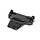 GDOFEU Getac Office Dock, EU