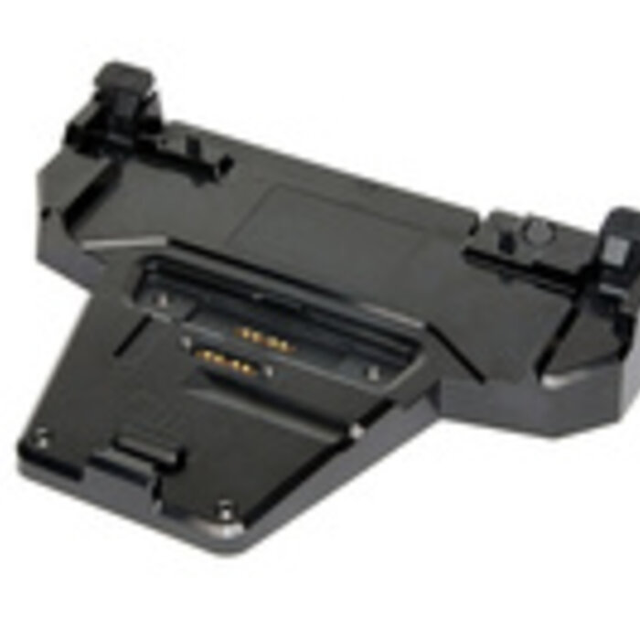 GETAC Getac Office Dock, EU | GDOFEU