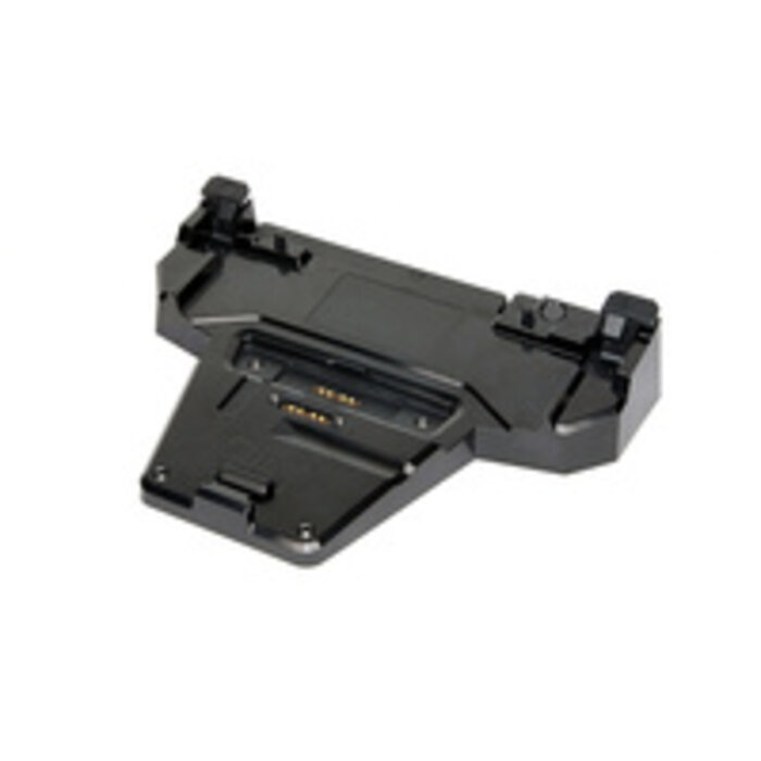 GETAC Getac Office Dock, UE | GDOFEU