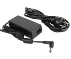 GETAC Getac power supply | GAA6E5