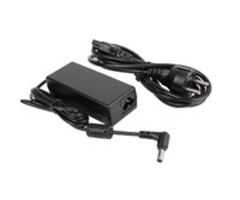 GETAC Getac Netzteil, 470 g