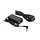 Getac power supply, 47kg), Getac voedingsadapter
