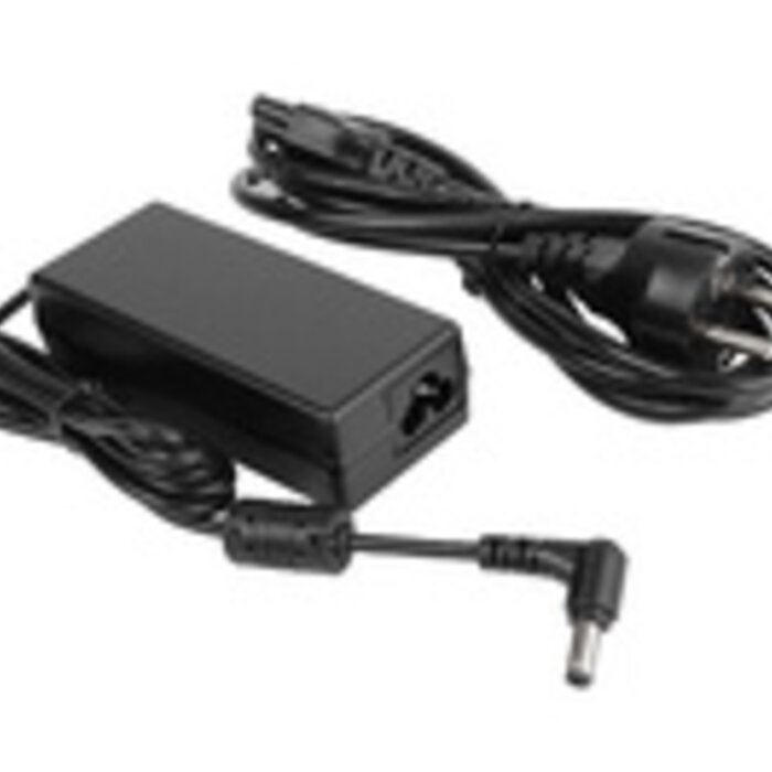 GETAC GAA6E5 Getac power supply