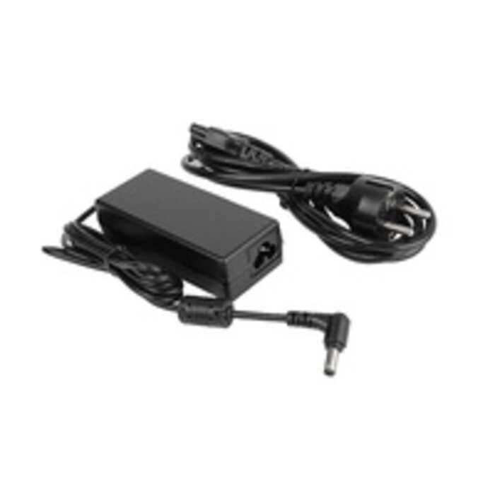 GETAC Getac Netzteil, 470 g, 65 W