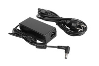 GETAC Getac power supply, 47kg), Getac voedingsadapter