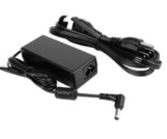 GETAC GAA6K5 Getac power supply