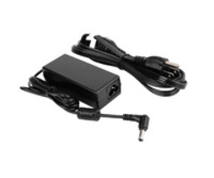 GETAC Getac power supply, 49kg