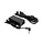 Getac power supply, 490 g, 65 W