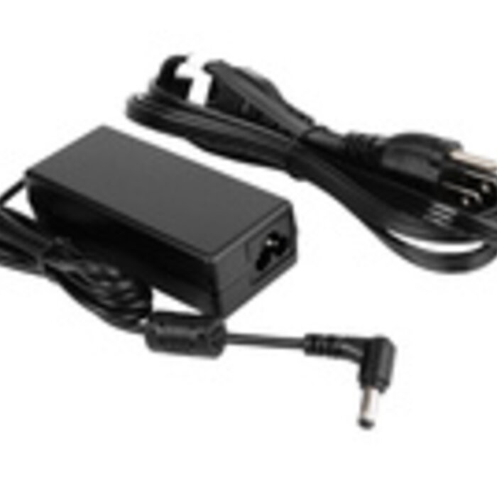 GETAC Getac power supply | GAA6K5