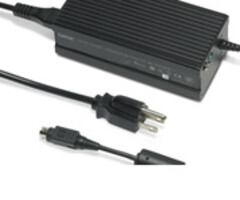 GETAC GAAGE4 Getac Netzteil, MIL-STD-461F