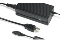 GETAC Getac power supply, MIL-STD-461F | GAAGE4