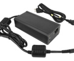 GETAC GAAGK4 Getac Netzteil, MIL-STD-461F, UK