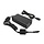 GAAGK4 Getac Netzteil, MIL-STD-461F, UK