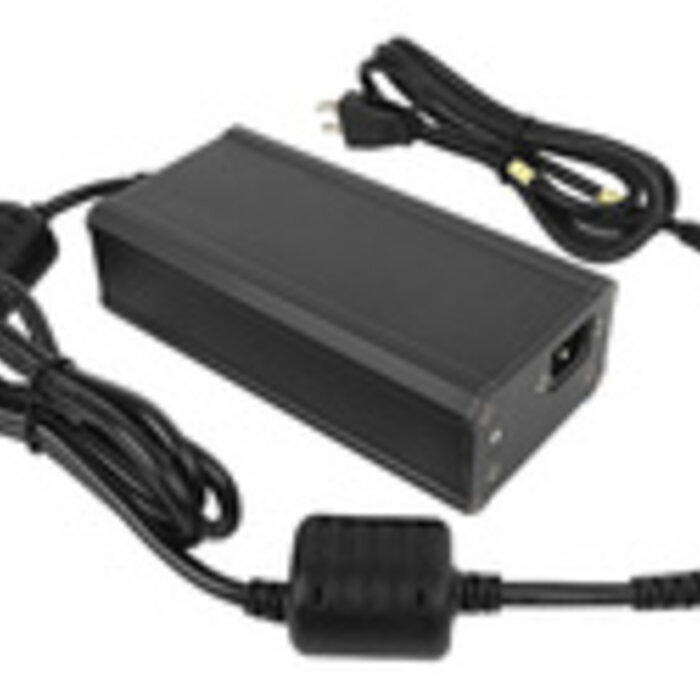 GETAC GAAGK4 Getac power supply, MIL-STD-461F, UK