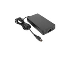 GETAC GAA1K3 Getac power supply