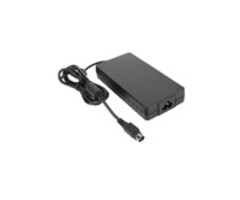 GETAC Getac power supply, X600