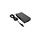 GAA1K3 Getac Netzteil