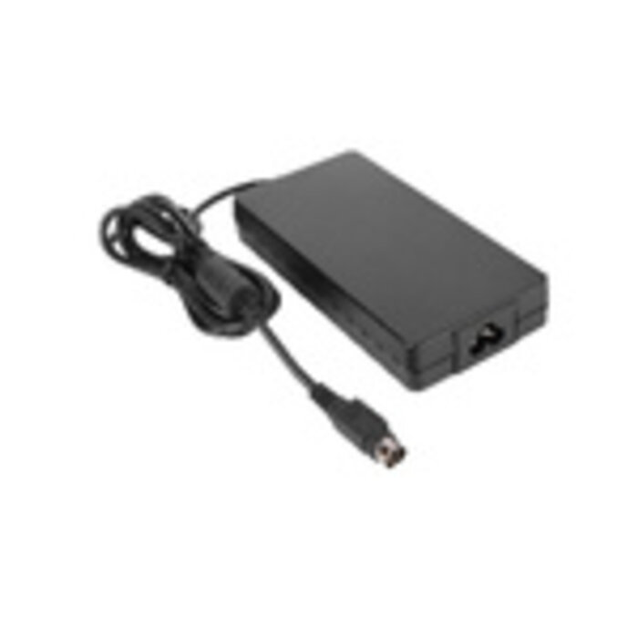 GETAC GAA1K3 Getac power supply