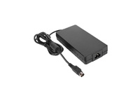 GETAC Fuente de alimentación Getac, 8 kg, compatible con X500 y X600