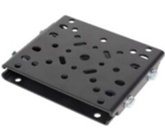 GETAC 592GUK000041 Getac Gamber Johnson Universal Wall Mount/Adapter