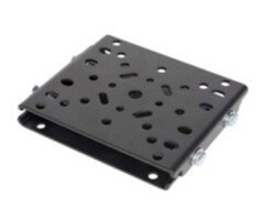 GETAC Soporte/adaptador de pared universal Getac Gamber Johnson | 592GUK000041