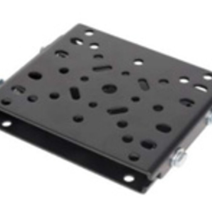 GETAC 592GUK000041 Getac Gamber Johnson Universal Wall Mount/Adapter