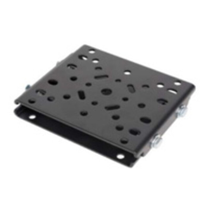 GETAC Soporte/adaptador de pared universal Getac Gamber Johnson | 592GUK000041