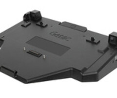 GETAC Getac office dock, UK | GDOFKZ