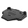 Getac Büro-Dock, UK, RS232, USB