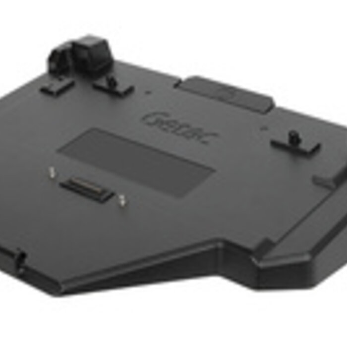 GETAC GDOFKZ Getac Büro-Dock, UK