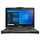 Getac B360, 33,8cm (13,3''), Full HD, QWERTZ, GPS, USB, RS232, BT, Ethernet, WLAN, 4G, SSD, Win. 10 Pro | BM41Z4B4B2FX