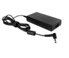 GETAC GAA3E2 Getac power supply