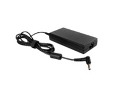 GETAC Getac power supply, fits for: B360