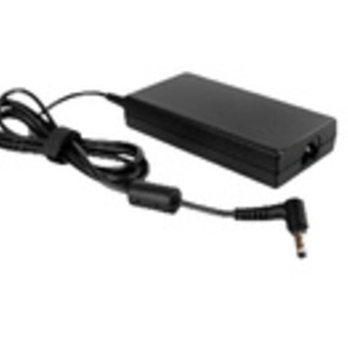 GETAC GAA3E2 Getac Netzteil