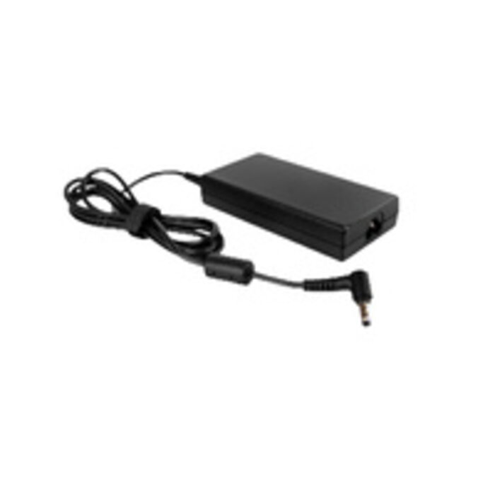 GETAC Getac Netzteil, passend für: B360, inkl.: Netzkabel