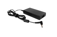 GETAC Fuente de alimentación Getac, 6 lb), Con un peso de tan solo 0