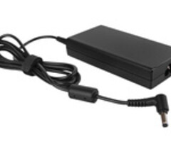 GETAC Fuente de alimentación Getac, Reino Unido | GAA3K2