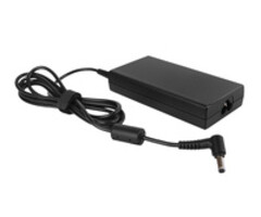 GETAC Getac power supply, UK
